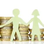 Wealth of Italian families, record growth of inequalities: the richest 5% owns half of ...