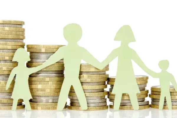 Wealth of Italian families, record growth of inequalities: the richest 5% owns half of ...