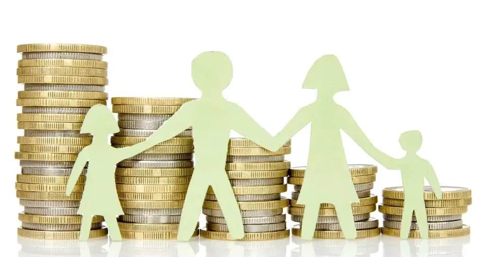 Wealth of Italian families, record growth of inequalities: the richest 5% owns half of ...