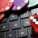 Gambling, spending rises in small Italian municipalities