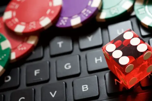 Gambling, spending rises in small Italian municipalities