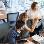 The wellness charter to boost growth