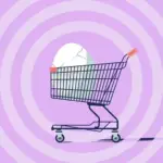 Defective products: from December tighter deadlines and more protections for consumers