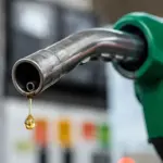 Istat: August inflation confirmed to rise to 3.3% year-on-year
