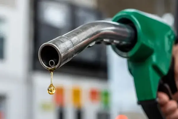Istat: August inflation confirmed to rise to 3.3% year-on-year