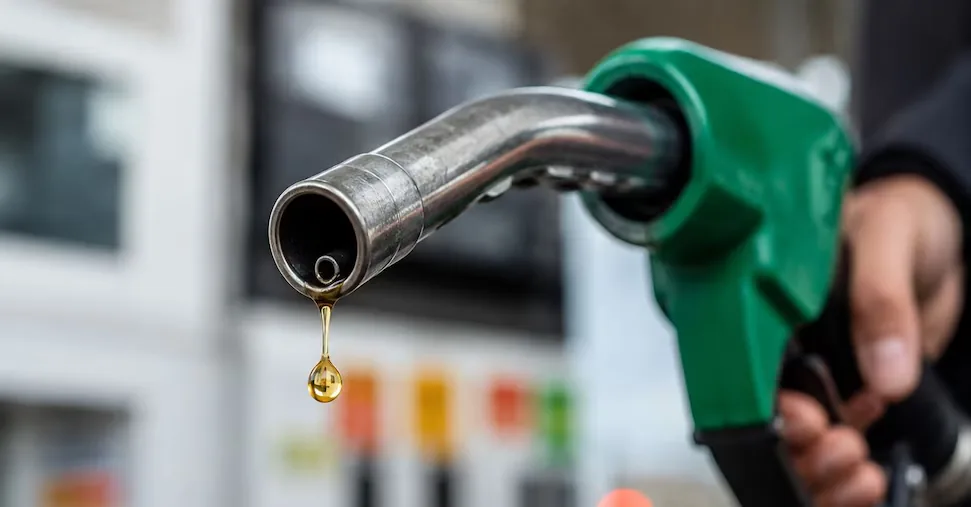 Istat: August inflation confirmed to rise to 3.3% year-on-year