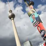 Germany, nightmare vigil for Merz and the CDU: down in Berlin and hanging in Mecklenburg