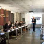 Banca Mediolanum on generational turnover: 1,500 young consultants in the next three years