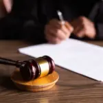 Per i processi civili il Governo punta a tagliare un altro 12%