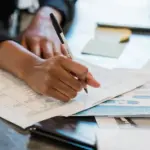 Irpef, home bonus and stop to the car tax regime: the 10 tax points on the maneuver agenda