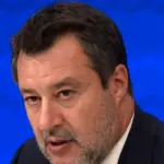 Home, Salvini: 6,000 illegally occupied homes cleared. Goal to stop Imu in the areas ...