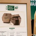 Seda wins the European Carton Excellence Award 2026 with a new packaging