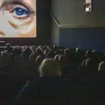 Cinema, films double but average revenues collapse below 500 thousand euros