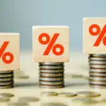 Mortgages, rates rise in August. Loans, grow faster for businesses