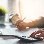 Fisco, notifiche degli atti sempre più digitalizzate e assistenza virtuale