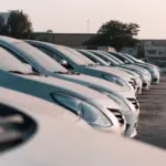 Car tax, EU Commissioner Dombrovskis: there is room to manage liquidity from Pnrr projects