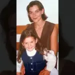Denise's choice, suicide 16 years after the murder of her mother Lea Garofalo