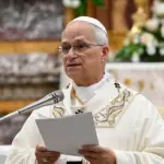 Papa Leone revokes Bergoglio's cuts and raises the salaries of the cardinals