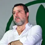 New challenge to Salvini, the former members dust off the Lega Nord: the committee for the congress is born