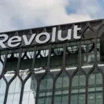 Revolut delivers data of 700 customers to scammers. The Italian trail