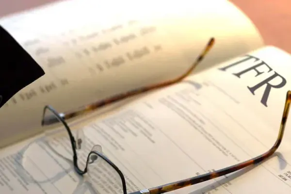 Tax, no tightening on severance pay: the safety net of lower rates remains