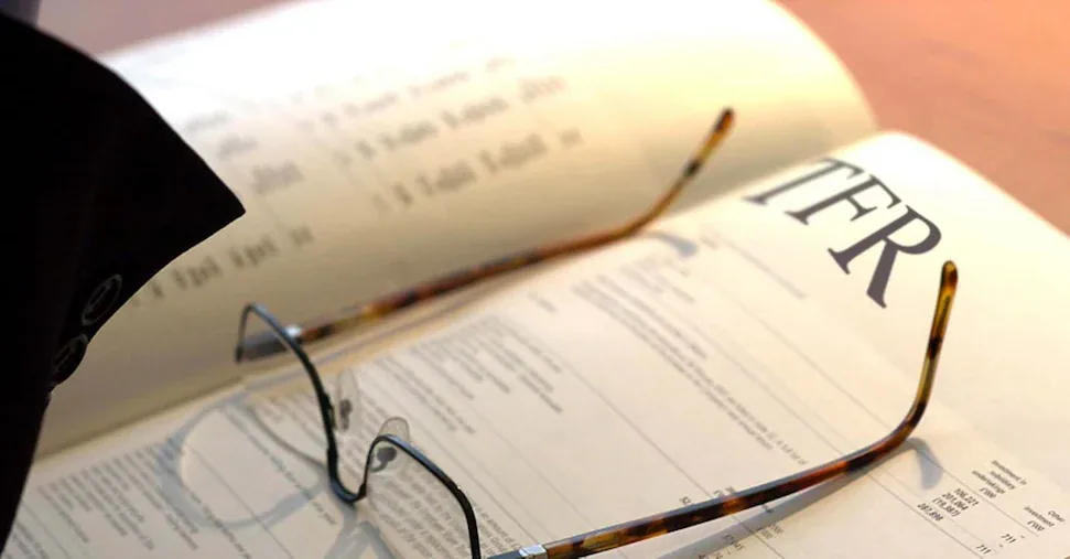 Tax, no tightening on severance pay: the safety net of lower rates remains