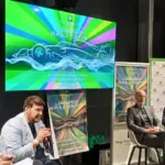 Energy transition: Lombardy focuses on sustainability, innovation, and infrastructure