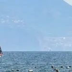 America’s Cup, a call for 20 innovative projects related to the blue economy