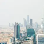 Key oil pipeline closed, Riyadh in the grip of pro-Iranian militias