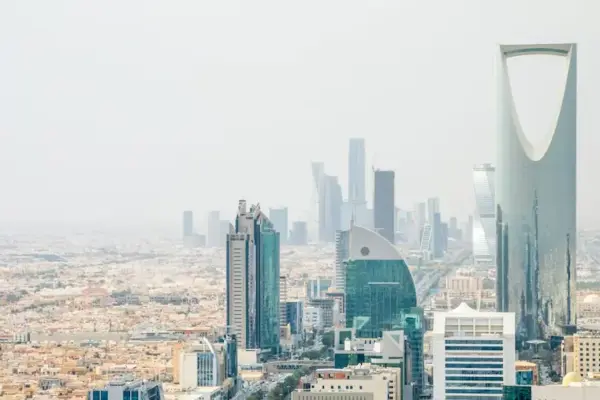 Key oil pipeline closed, Riyadh in the grip of pro-Iranian militias