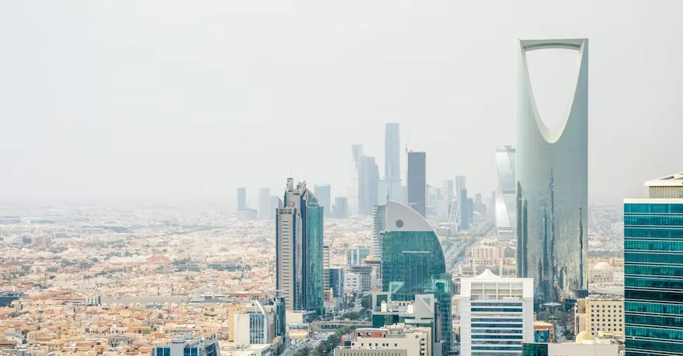 Key oil pipeline closed, Riyadh in the grip of pro-Iranian militias