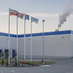 Mapei grows in the EU with acquisitions in Poland and the Netherlands