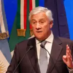 Fuels, Tajani: «measures under study to reduce the burden for those who are most in difficulty». All the ...