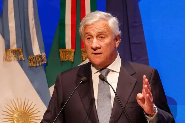 Fuels, Tajani: «measures under study to reduce the burden for those who are most in difficulty». All the ...