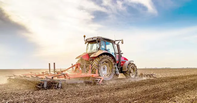 Dear fertilizers, Lollobrigida: 136 million in aid to farmers launched