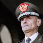 Defense, Portolano: «Peace must be built every day with courage. AI cannot replace being ...