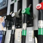 Fuels, excise duty cut on diesel for another 6-7 days