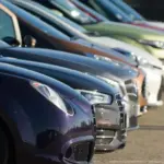 Meloni: car tax removed for 14.5 million Italians