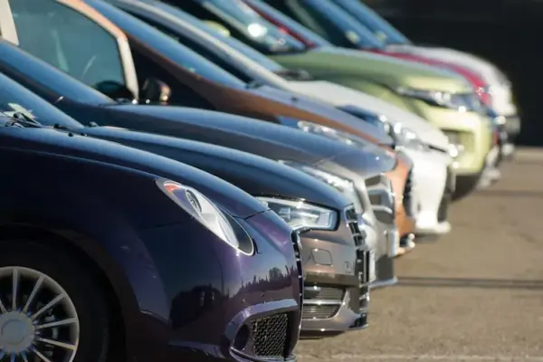 Meloni: car tax removed for 14.5 million Italians
