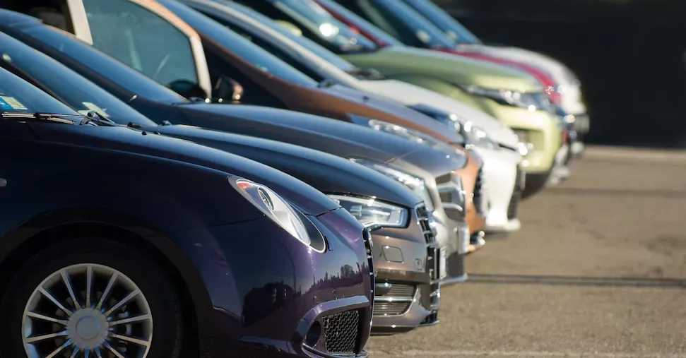 Meloni: car tax removed for 14.5 million Italians