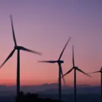 Investments, for the post-Pnrr from utilities potential of 33 billion per year
