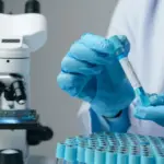 Chemistry and pharmaceuticals launch an analysis on work and the technological breakthrough