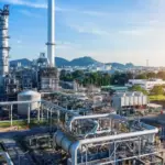 Bills, Arera: in August gas price +6.9% for vulnerable users