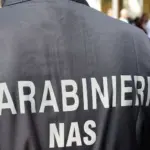 Bari, poisoning at the Turi meeting: health alert triggered, Asl investigates