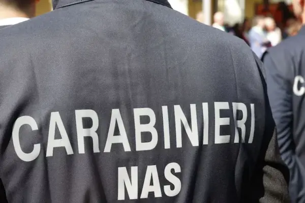 Bari, poisoning at the Turi meeting: health alert triggered, Asl investigates
