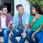 Excessive workloads? No thanks, GenZ would rather quit the job