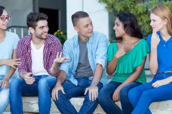 Excessive workloads? No thanks, GenZ would rather quit the job