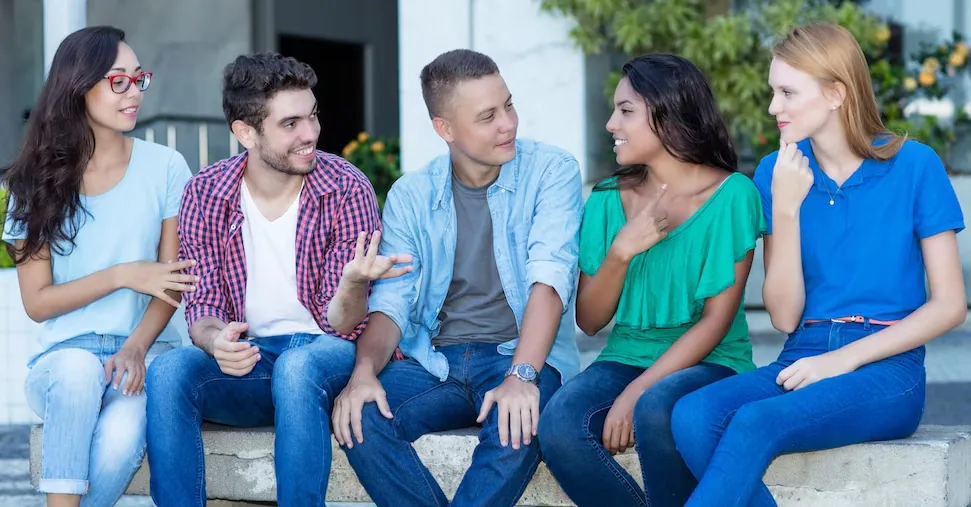 Excessive workloads? No thanks, GenZ would rather quit the job