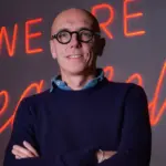 Alberto Fassi: «To do business, never stop dreaming»