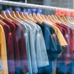 Piccoli negozi, per 1,5 milioni cedolare affitti nel mirino